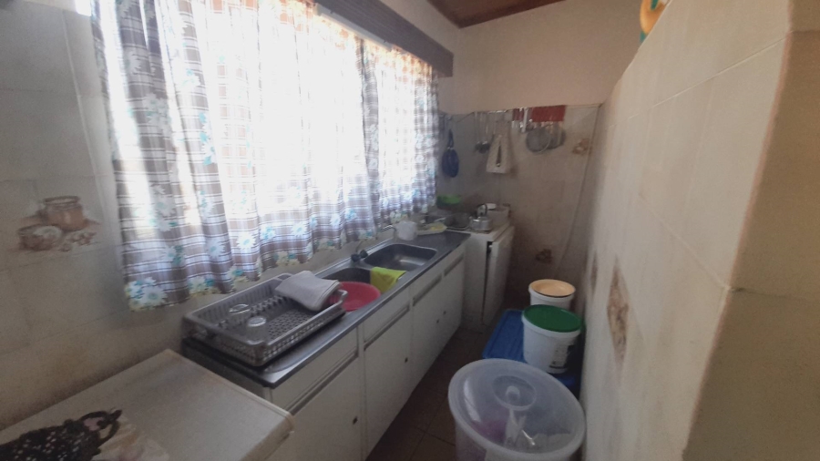 3 Bedroom Property for Sale in Kameeldrift-Wes North West